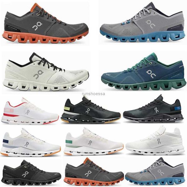 

cloud pearl white women on cloud form running shoes 2023 fashion platform sneakers dhgate designer run pink clouds monster shoe trainers run