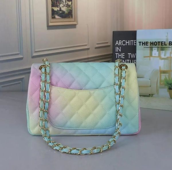 

lxurys designer bag women handbags tote bag channel clutch flap handbag classic famous fashion mini travel crossbody summer shoulder designe