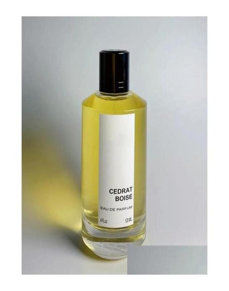 

incense pers fragrances for neutral parfum roses vanille cedrat boise 120ml man women fragrance edp long lasting smel7196194
