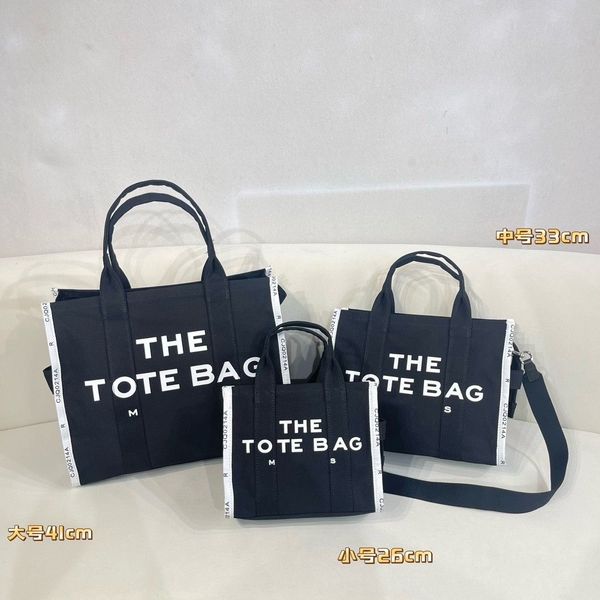 

tote bag designer bag handbag single totes man women bag casual canvas fashion shoulder bag crossbody bag shopping