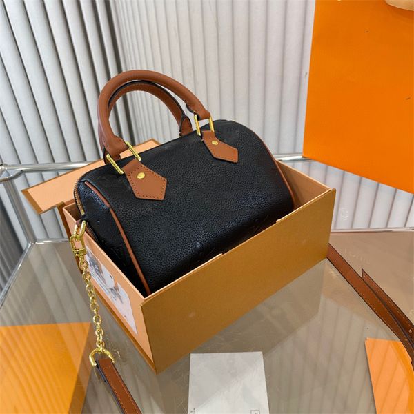 

designer handbag luxury purse women's crossbody bag women's handbag classic women's handbag pillow bag luxury handbag
