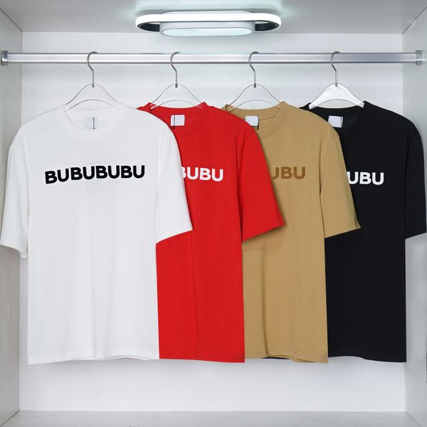 

designer mens tshirt designer tshirts men tshirt women tshirts basic style classic logo pure cotton shirt leisure tee short summer sleeves s, White;black