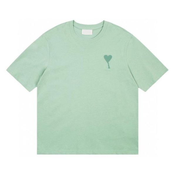 

fashion sweatshirts women men039sece hooded jacket students casual fles clothes hoodies coat sweatshirts tshirts 2r83866217358, Black;brown