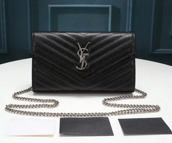 

designers handbags purses women crossbody bag shoulder bags messenger bag fringe chain bag wallet clutch bags tote