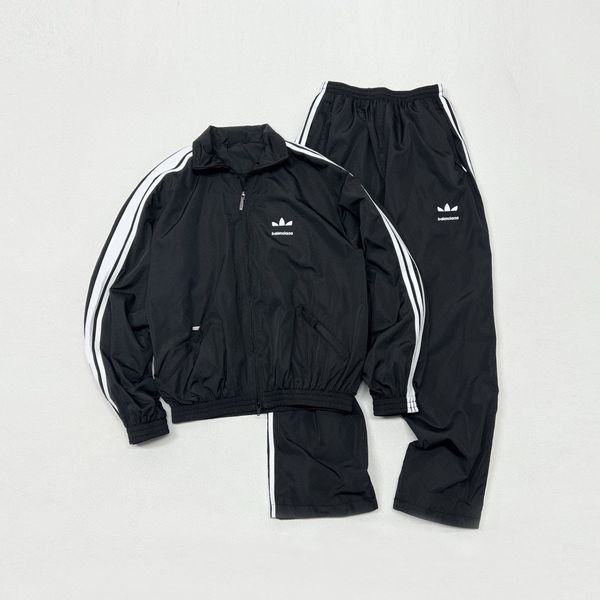 

plus size jackets fashion sweatshirts women men's hooded jacket students casual fleece clothes hoodies coat t-shirts 223r, Black;brown