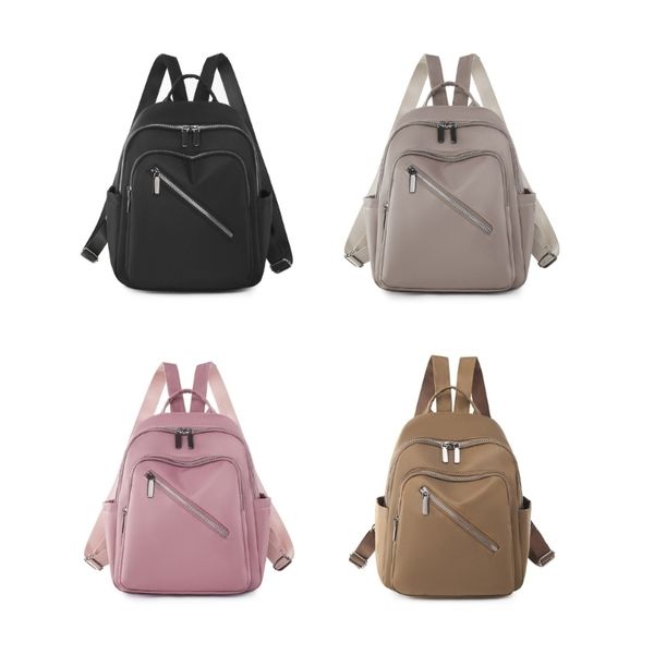 

school bags travel daypacks girls backpack fashion korean stylebookbag for teen women girl student schoolbag rucksack pack book bag 230804
