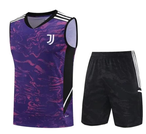 

23 tracksuits football training suit jerseys set 2023 2024 juve men soccer tracksuit jacket jogging kit chandal futbol survetement foot sets, White;black