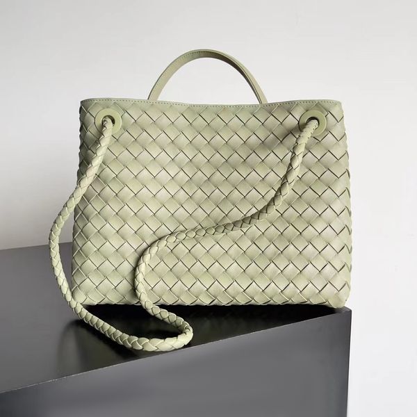 

beach bag designer tote purse handbags shopper dicky0750d women