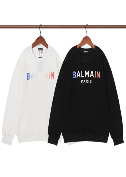 

men039s plus size hoodies new black and white sizes m one xxxl on the new ballman hoodie32488739889557, Black;brown