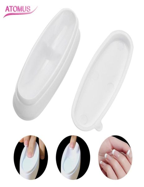

glitter powder case box shiny powder holographic nail glitter dust rainbow chrome pigment manicure pigments nail art decorat1721373
