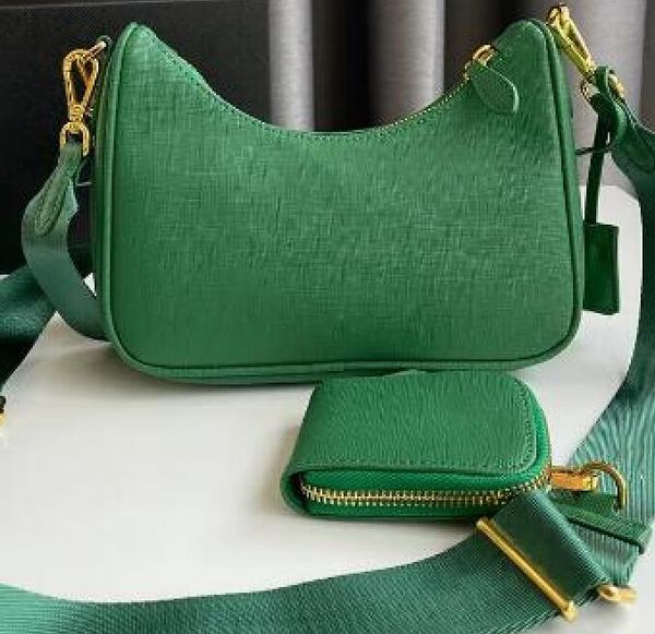 

10a multi pochette luxury wallets crossbody purses designer woman handbag bag shoulder bags designers women purse luxurys handbags womens2