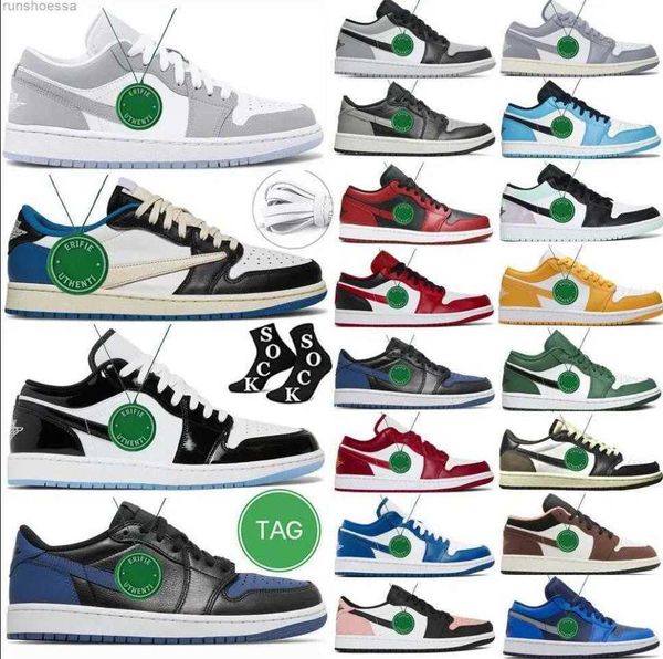 

jumpman 1 low og men women patent bred toe concord cool grey size 13 shoes black white unc chicago lost mystic navy reverse mocha tie 001