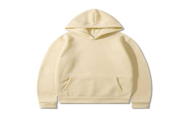 

autumn fashion mens hoodies solid 17 colors hooded sweatshirts explosive casual trendy male h090894571054581259, Black
