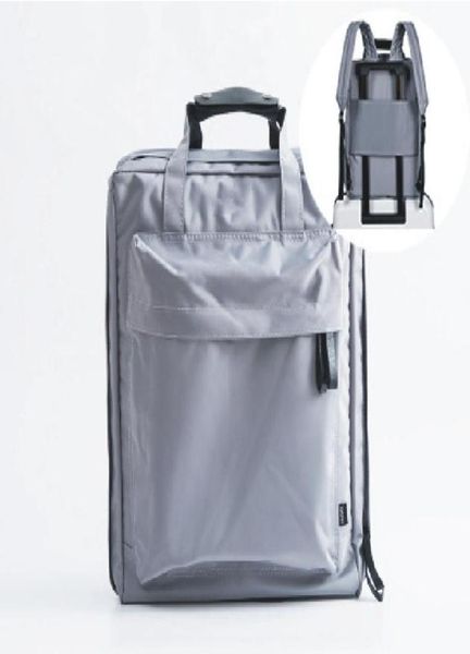 

backpack schoobag for teenager yoga bags travel bag waterproof nylon sports women yoga swimming fitness tas dry wet1666776