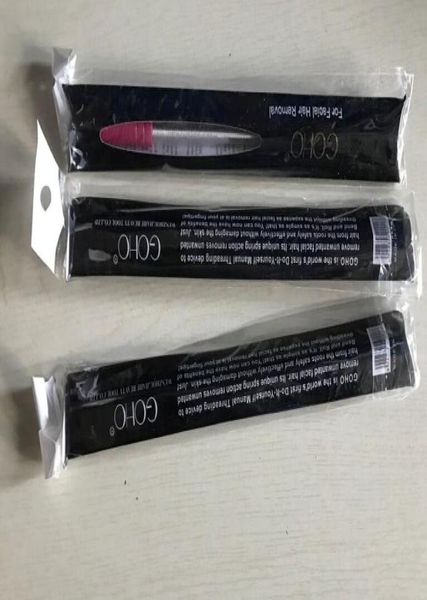 

fashion diy epistick facial hair removal spring epilator face care 9034047