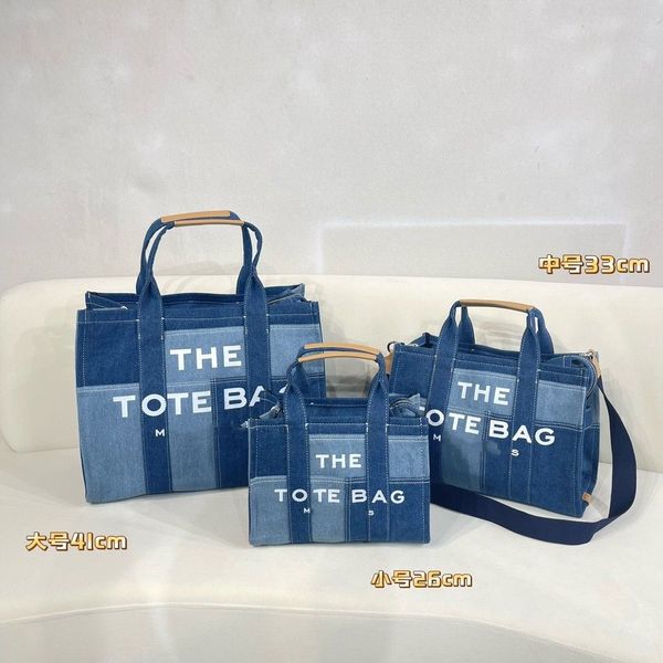 

the tote bag designer bags single totes designer bag man women bag casual canvas fashion shoulder bag crossbody bag shopping handbag