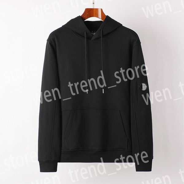 

brand designers hoodies cotton cp hoodie size m-2xl 4 og8z, Black