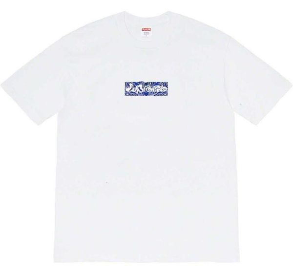 

shirt box t tee cashew flower print short sleeve tshirt296l01469692, White;black