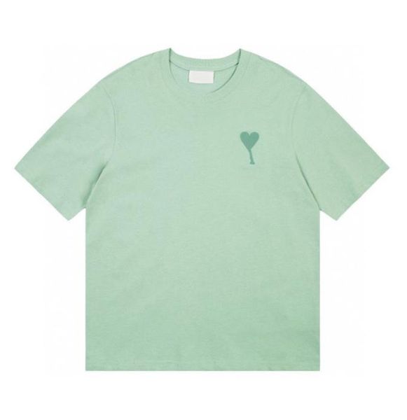 

fashion sweatshirts women men039sece hooded jacket students casual fles clothes hoodies coat sweatshirts tshirts 2r83867369288, Black;brown