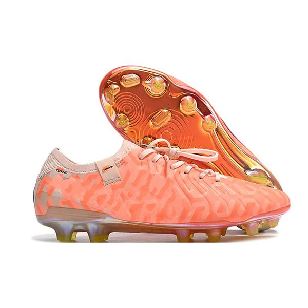 

soccer shoes men's tiempo legend x elite fg football boot