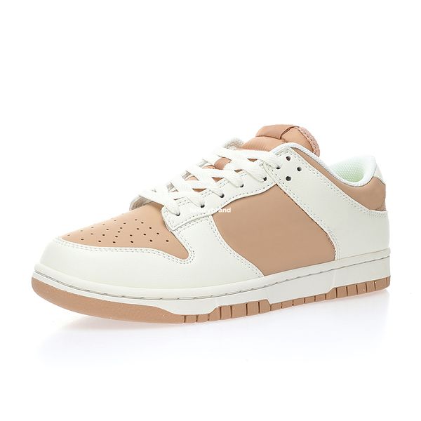 

low next nature beige sail hemp sports shoe for men's sneakers mens skates shoes womens sneaker women's skate man sport dd1873-200