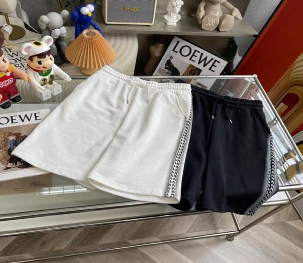 

men039s shorts newspaper printing series peugeot saddle pocket with silver hardware accessories customized organza rib01 tra8161067210527, White;black