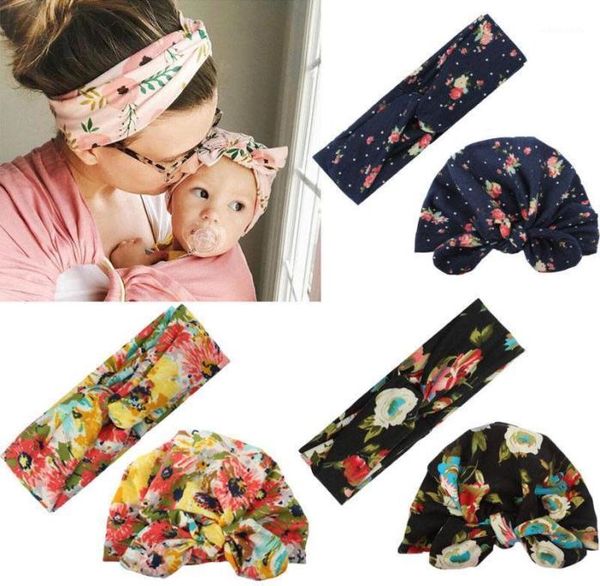 

2pcs womens kids girls baby headband bow flower hair band accessories headwear18602887, Slivery;white