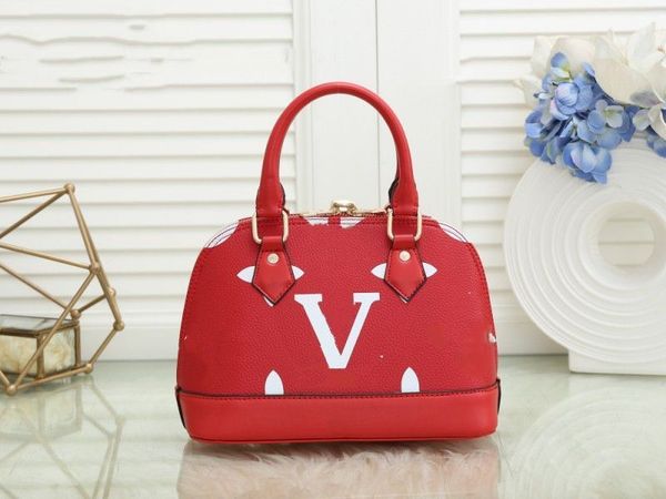 

cc alma bb bubblegram handle designer bag quilted embroidered monograms womens puffy leather handbag nylon strap jacquard crossbody tote bag