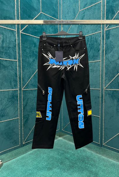 

men's plus size outerwear & coats sizehoodies hoodies suit hooded casual fashion color stripe printing asian size wild breathable f3rf, Black;brown