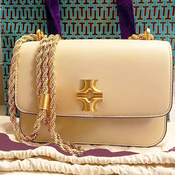 

luxury handbags designer women metal mark chain bag crossbody leather pochette black duffle tote clutch bag travel shoulder men underarm mes