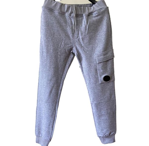 

fashion hip hop men039s trousers fashion thin skinny cargo pants1560613, Black