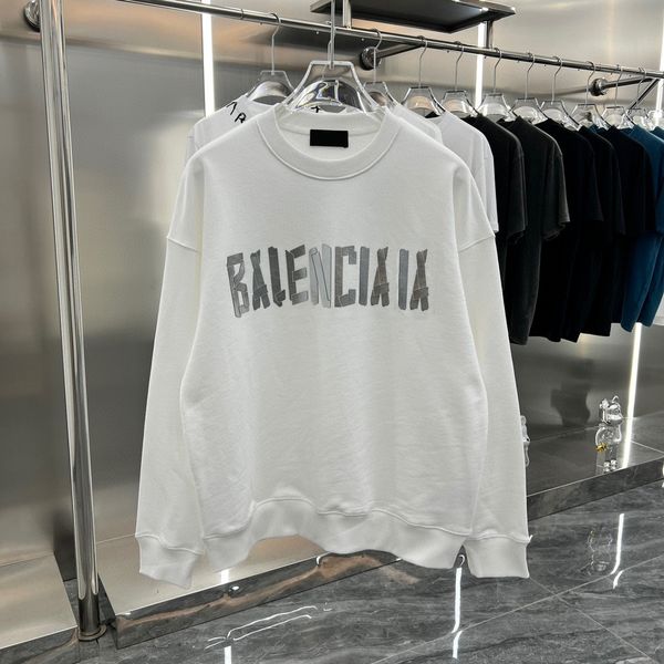 

men's plus size sweaters hoodies in autumn / winter acquard knitting machine e custom jnlarged detail crew neck cotton h23tt, Black;brown