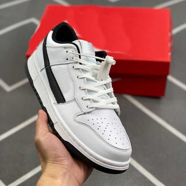 

designer mens women shoes low local warehouse black white chicago unc og shoes triple pink gs foam summit white wolf grey basketball shoe er