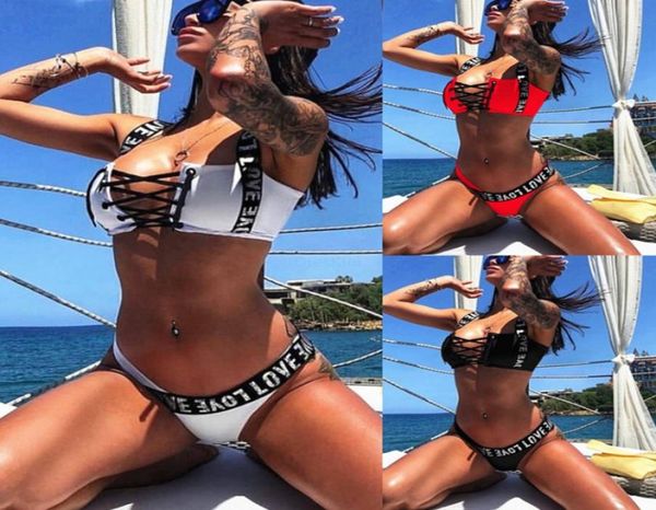 

designer bikini designer swimsuit summer recommend new gorgeous modern style xn1j7746705, White;black