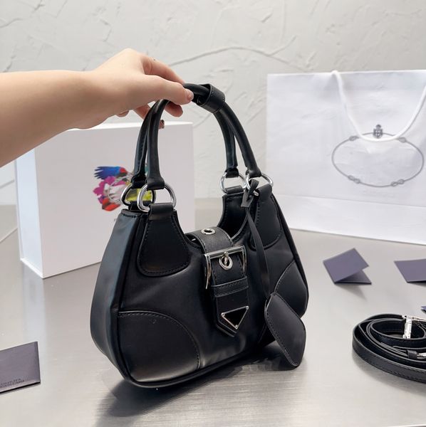 

fashion designers totes elegant handbag shoulder travelling women shopping bag luxury crossbody bags for ladies