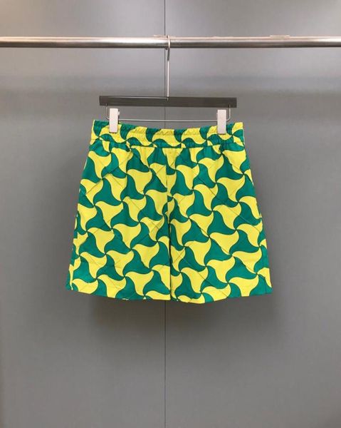 

2022 earlier summer men swimming beach short euro size s to xl2650952, White;black