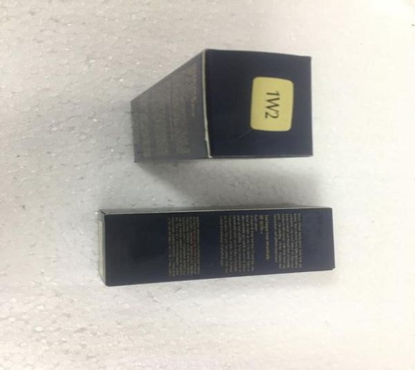 

makeup face body concealer liquid foundation 2 color 30ml1279053