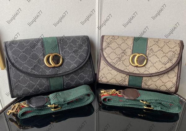 

new 5a luxurys designer bag womens mens leather messenger saddle bag crossbody bag shopping bag shoulder bags handbags wallet tote bag backa