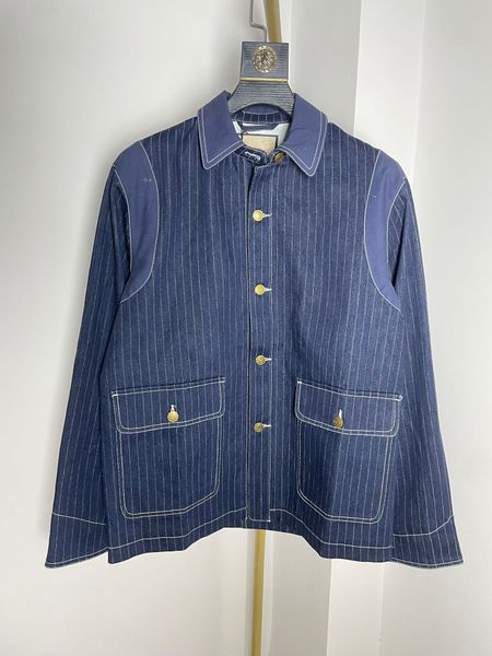 

men's tracksuits plus size outerwear & coats sizehoodies hoodies suit hooded casual fashion color stripe printing asian size wild breat, Gray