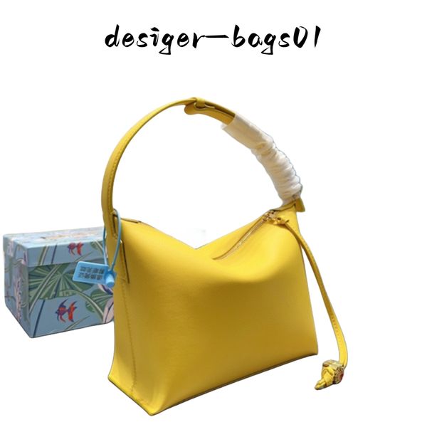 

luxury designer handbag brand womens shoulder bag wallet fashion shoulder bag leather bento bag crossbody designer bags tote bag messenger b