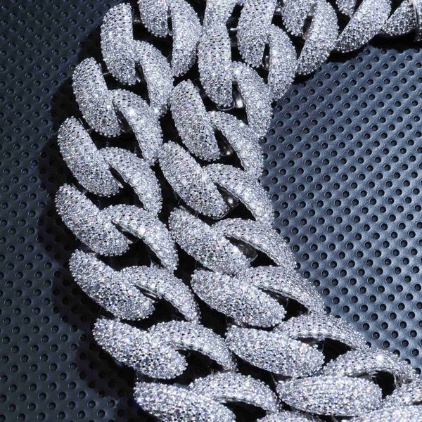

sterling silver 925 custom gold plated necklaces fine jewelry