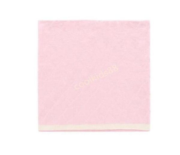 

autumn and winter fashion baby blankets swaddle cotton quilts babies boy girl wrap blanket 11090cm7806109
