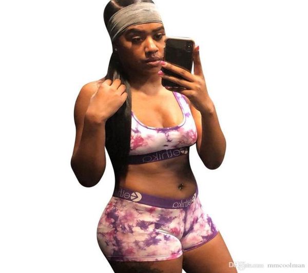 

womens bikini swimwear tracksuits swimsuit letter printing women bathing suits female tankin vest beachwear5799667, Gray