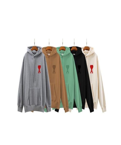

men039s hoodies sweatshirts 2021 foreign trade new men039s and women039s plush sweater embroidered couple leisure long 6664421, Black