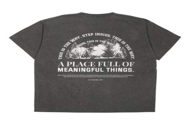 

vintage tshirts men women 1 quality summer style tee t shirt6781128, White;black