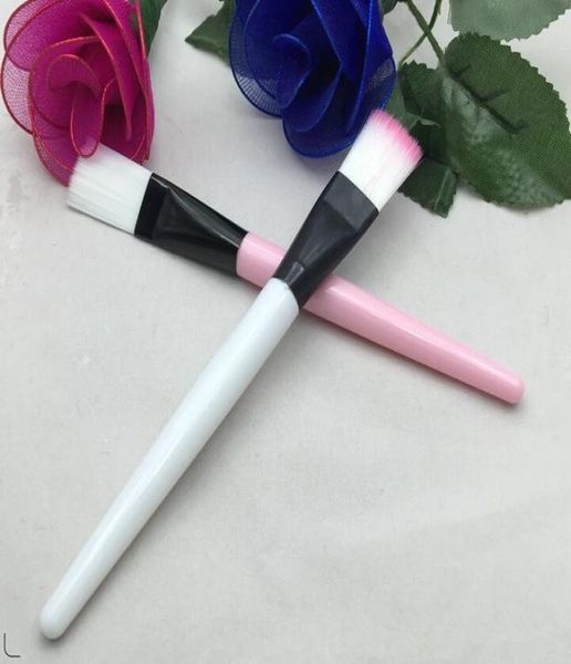 

makeup tools makeup brushes eyeshadow brushes diy mask tools cosmetic brushes soft hair makeup brush 402 dhl 2169636