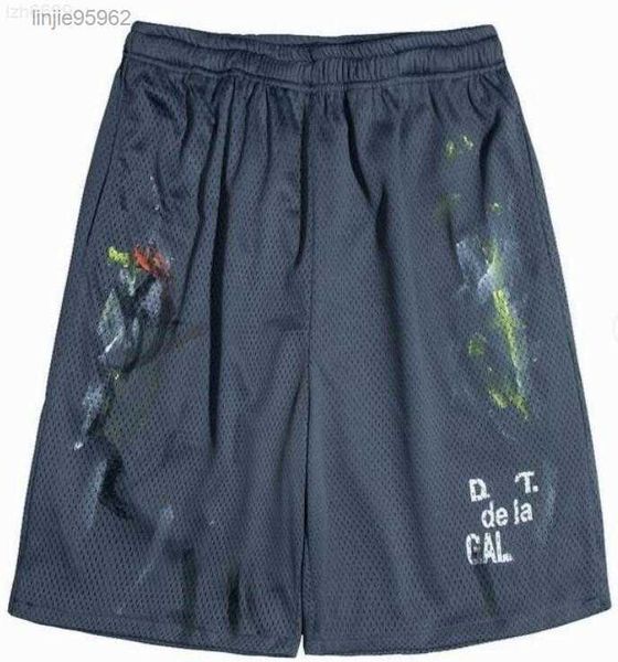 

mens shorts depts short pants men women designer breeches cottons mans casual shirt luxurys clothing street sleeve relaxed pant, Black