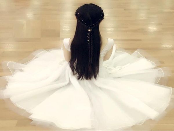 

new ballroom dance dress modern waltz tango standard white rhine dance dress 2color size sxxl custom a0767501438, Black;red