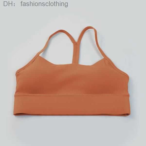 

lulus align yoga outfits women running crop gym clothing for fitness impact woman sports bra without bones girls wear 3 lululemen d7a5, Black