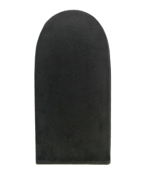 

10pcslot self tanning applicator mitt new luxury style two side use for spray tan7562025